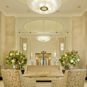 40 East 61st Street