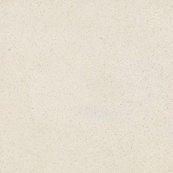Quartz Countertop Collection - Products