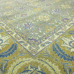 GRAND RUG  SALE - Products