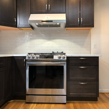 Hartsell Kitchen