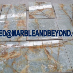 Onyx Tiles - Wall And Floor Tile