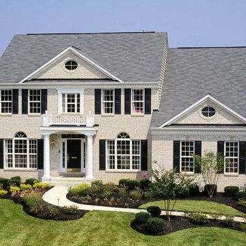 The Windsor