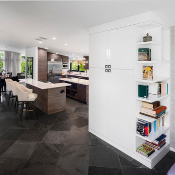 Built-ins