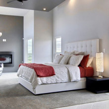 Williams Designer Builders