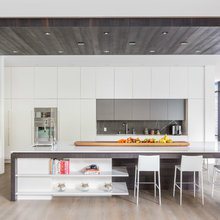 Shelving And Storage Inspirations