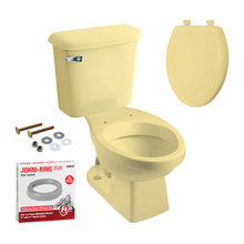 Wish List