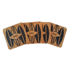 Coastal Assortment - Products