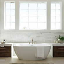 Final Master bathroom