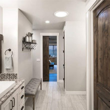 PL House Doors