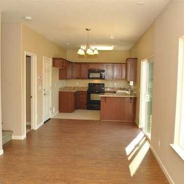 GJ Gardner Homes