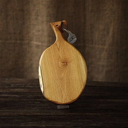 Loved Things. Made by Hand. - Cutting Boards