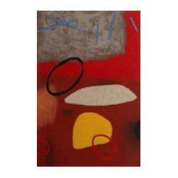 Modernism 2015/2016 - Products