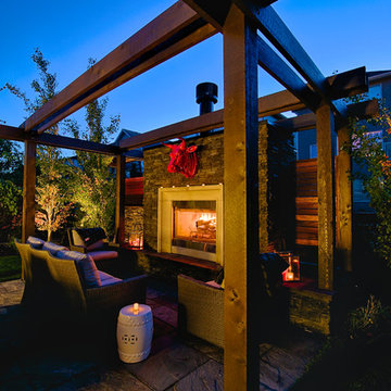 Fishcreek Oasis