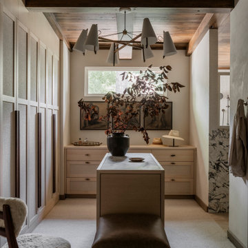 Interlachen Modern Lakehouse