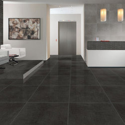 Tierra Sol - Tile