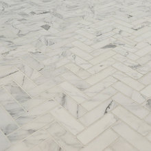 Floors