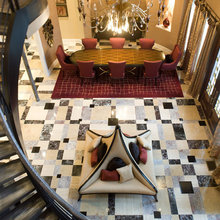 tiles