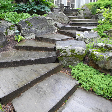 Pennsylvania Bluestone