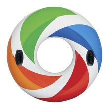 Pool Toys