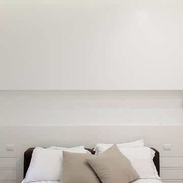 Casa CG
