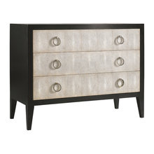 ACC Bedroom Furniture Ideas