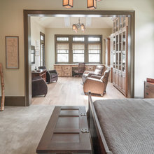Bedroom Ideas