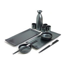 Dinnerware, Dishes, Serverware