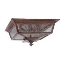 Entry Lighting