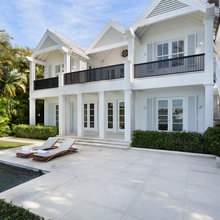 Remodel