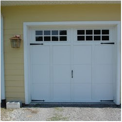 Broll - Garage Doors And Openers