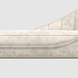 The Adela Collection - Armchairs And Accent Chairs