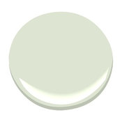 Fresh Dew 435 Paint