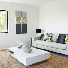 mariofcastro's Ideas