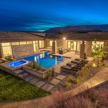 2015 World’s Greatest Pools Submissions – Part 2