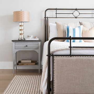 Coastal Cottage 30a
