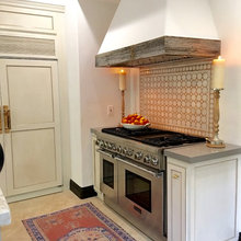 tile