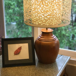 Lighting - Products
