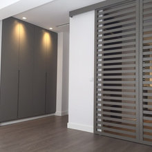 Vestidor