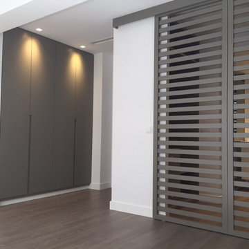 VIVIENDA MADRID