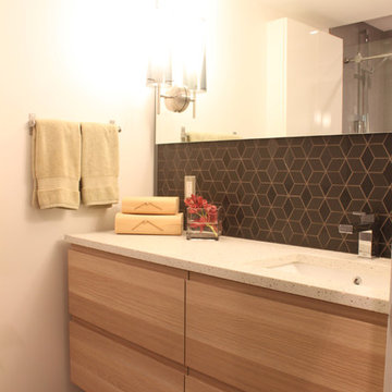 West End Nest Condo