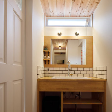 house-26