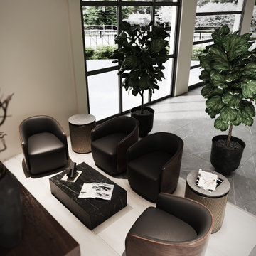 Auto Dealership