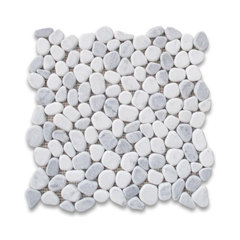Featured Reviews Of Bathroom Rubber Flooring Featured Reviews Of Bathroom Rubber Flooring