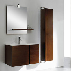 Adornus Bathroom Vanities - Bathroom Vanities And Sink Consoles