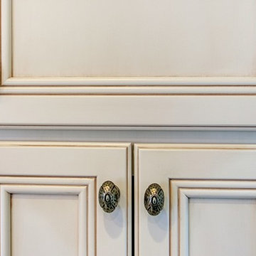 Carlsbad Kitchen