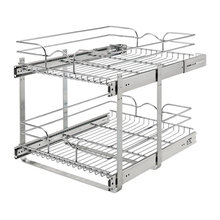 Organizing
