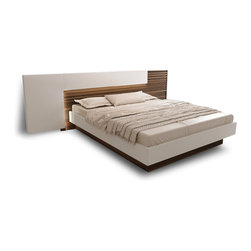 peradesign/contemporary - Living Room Furniture