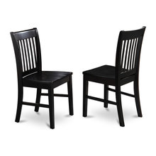 Dining Room Chairs Zahns