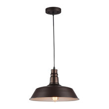 Pendant Lights