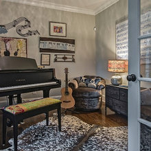 StudioMusic
